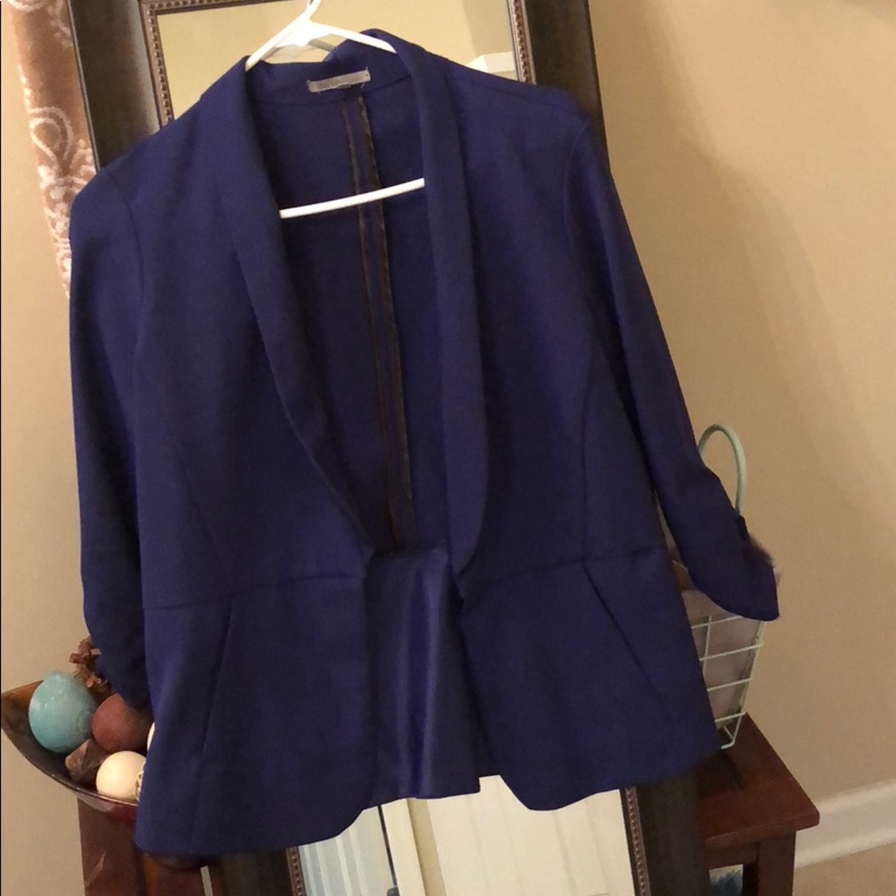 Blazer